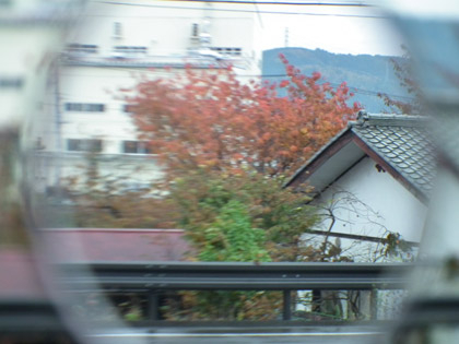 20121112testview02