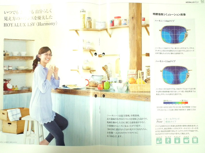 20121114hoyaluxlsvharmony