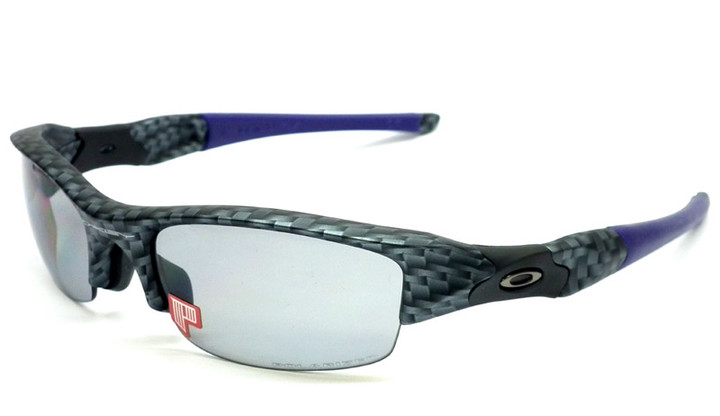 20121115flak2012limited01