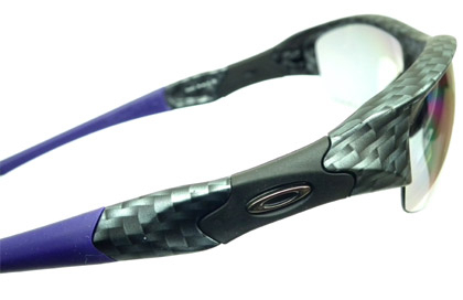 20121115flak2012limited02