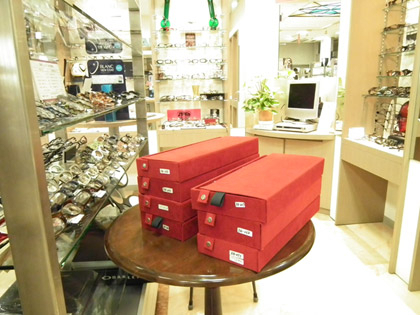 20121117newcollections