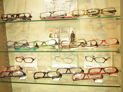 20121117newcollections_2