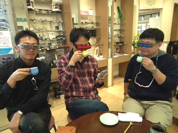 20121118fa086