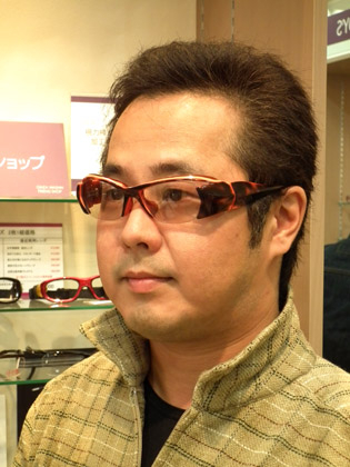 20121118fa243345_2