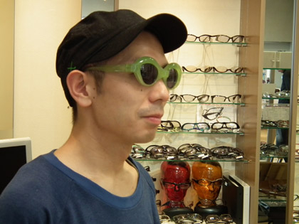20121119fa082green02