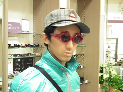 20121119fa082pink02