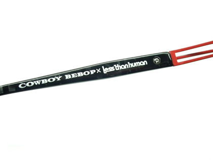 20121121cowboybeboppop0104