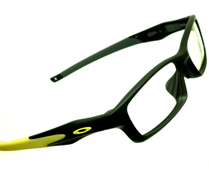 20121123crosslinksatinblacklemonpee