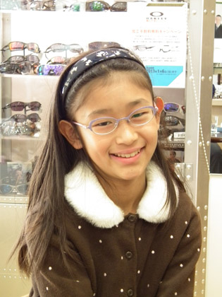 20121125rssama_2