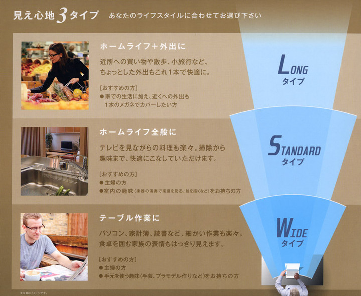 20121130homeandofficeneo