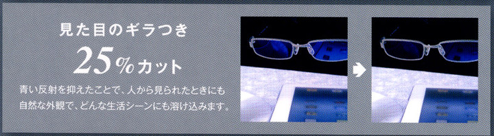 20121130seeclearbluepremium03