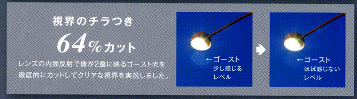 20121130seeclearbluepremium04