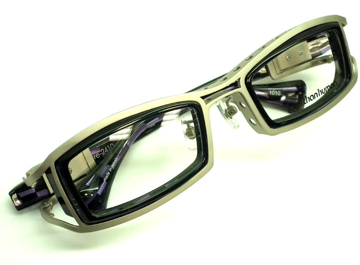 20130120re2410101002