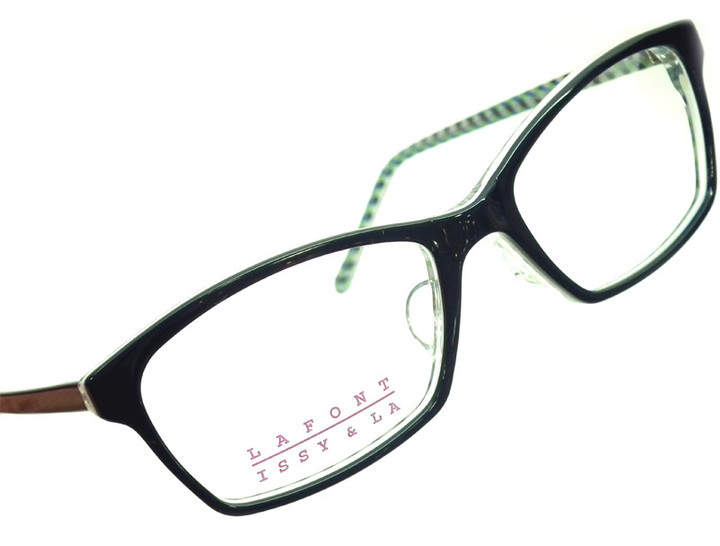 20130121hitparade33401