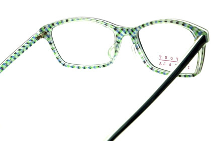 20130121hitparade33402