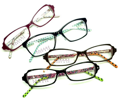 20130121hitparadeandilove