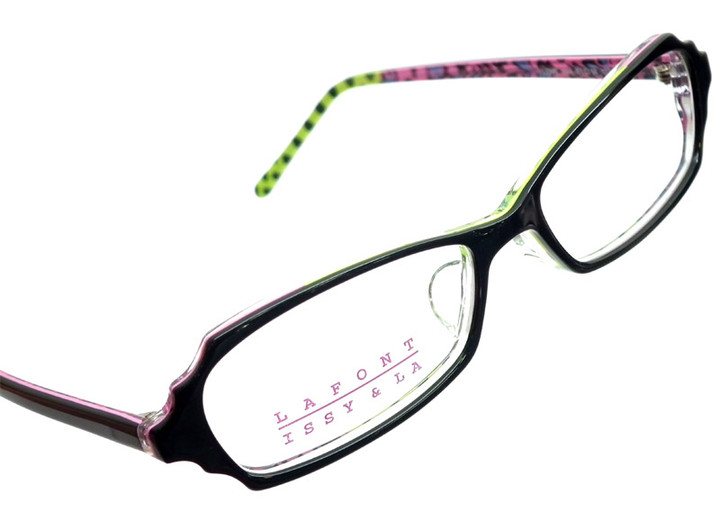 20130121lafontilove13401