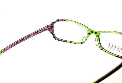 20130121lafontilove13402