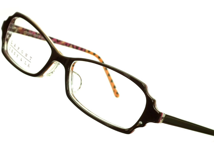 20130121lafontilove55901