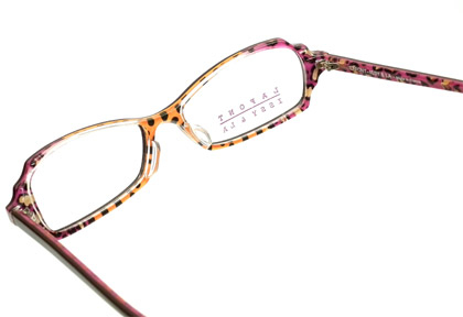 20130121lafontilove55902