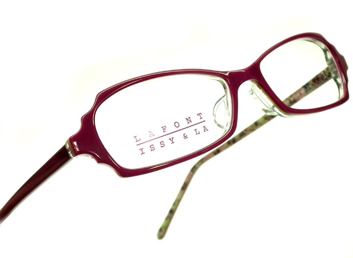 20130121lafontilove72901