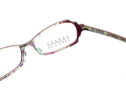 20130121lafontilove72902