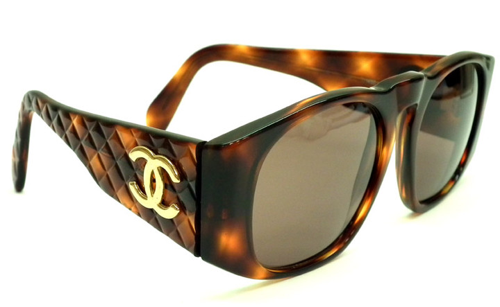 20130206chanelsunglasses01