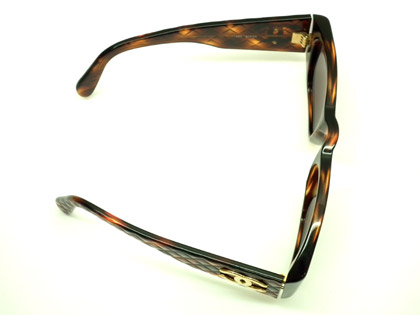 20130206chanelsunglasses02