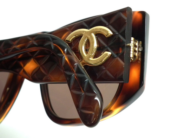 20130206chanelsunglasses03
