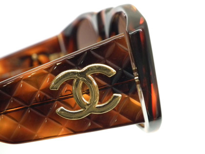 20130206chanelsunglasses04