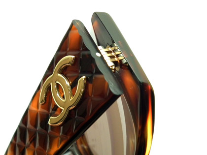 20130206chanelsunglasses05