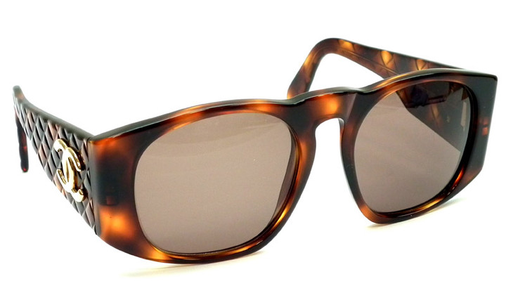 20130206chanelsunglasses06