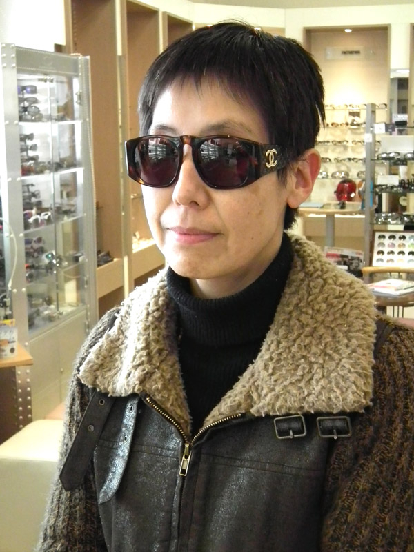 20130206chanelsunglasses07