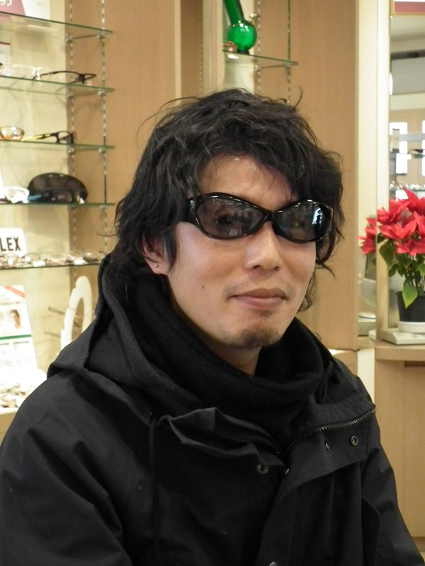 20130208fa160hsama01