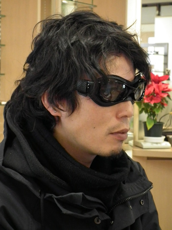 20130208fa160hsama02