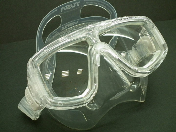 20130210tusaplatinam2001