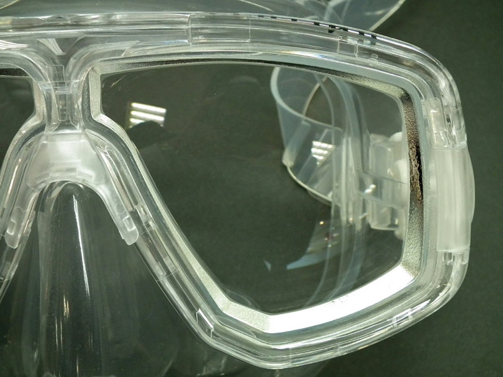 20130210tusaplatinam2002