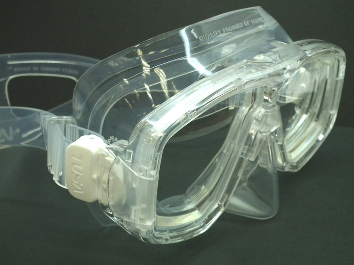 20130210tusaplatinam2003