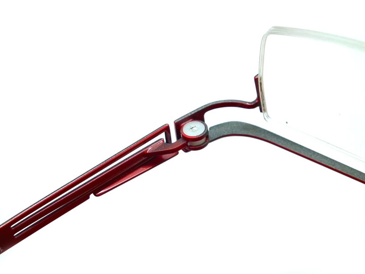 201302161335engn952602