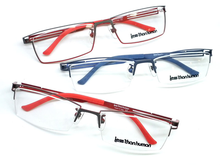 201302161335engnand1391m1109