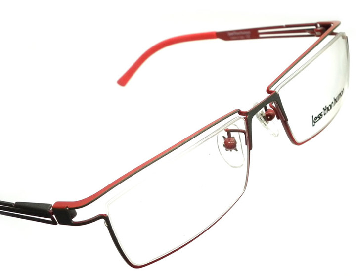 201302161391m1109952601