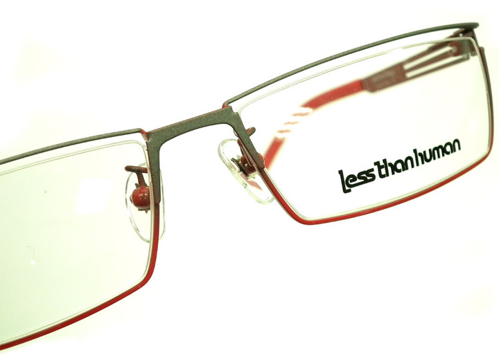 201302161391m1109952602