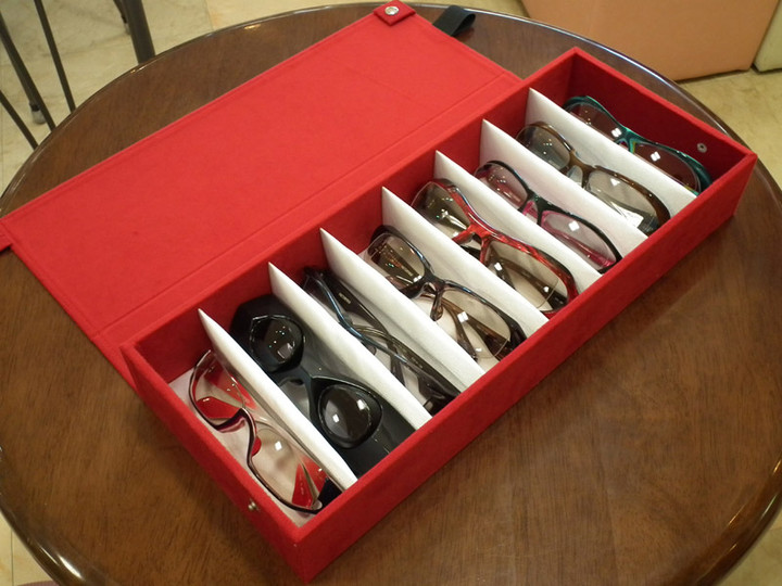 201302228picecase04