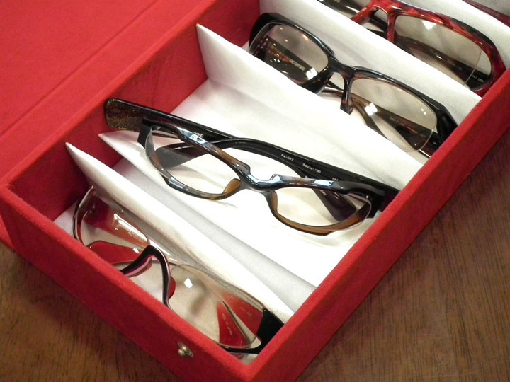 201302228picecase07
