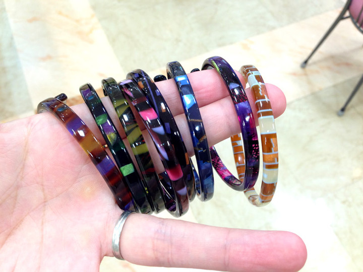 20130505diroccabracelet
