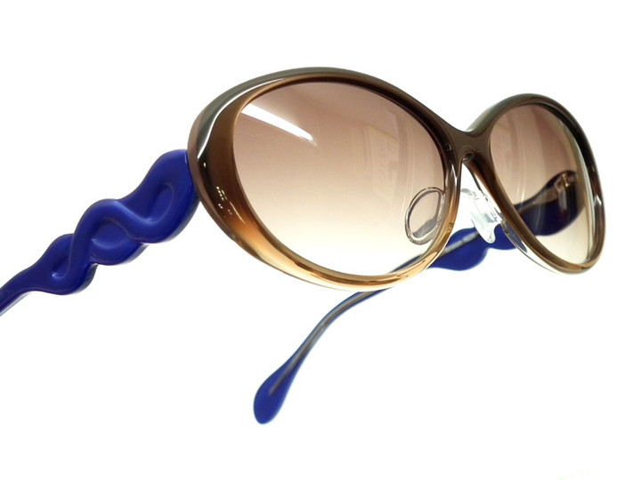 KAMURO カムロ　サングラス Hamayaブログ : KAMURO 新作サングラス入荷！！