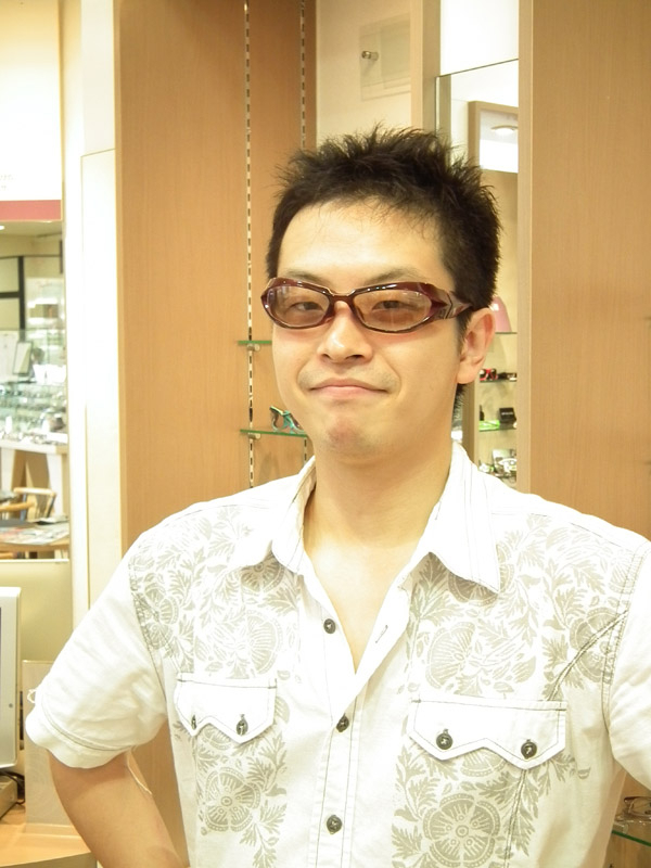 20130707fa240hsama