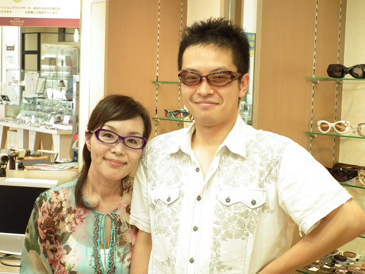 20130707tsamaandhsama