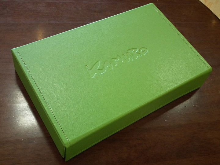 20130708collectionboxgreen01