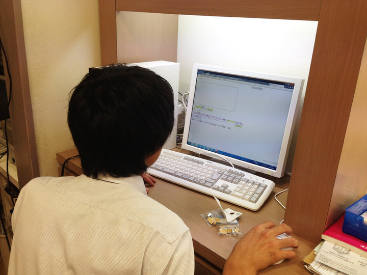 20130807seting